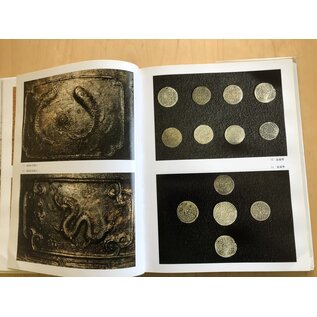 Shanghai Renmin Meishu Chubanshe Tibetan Art (Xi-zang Yi-shu): Paintings