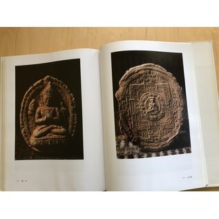 Shanghai Renmin Meishu Chubanshe Tibetan Art (Xi-zang Yi-shu): Paintings