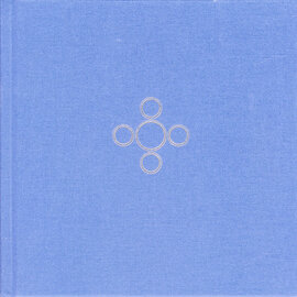 Berotsana Publications The Sole Essence of Clear Light, by Heruka Dudjom Lingpa, Tülku Drimed Odzer, Lama Chönam, Sangye Khandro