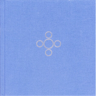 Berotsana Publications The Sole Essence of Clear Light, by Heruka Dudjom Lingpa, Tülku Drimed Odzer, Lama Chönam, Sangye Khandro