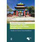 Routledge The Early 20th Century Resurgence of the Tibetan Buddhist World, byIshihama Yumiko, Alex McKay