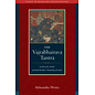 Wisdom Publications The Vajrabhairava Tantra: A study and annotated translation, by Aleksandra Wenta