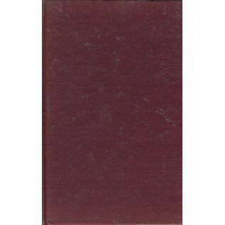 Motilal Banarsidas Publishers Buddhist Hybrid Sanskrit Reader, by Franklin Edgerton