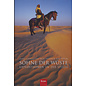 Econ Verlag Düsseldorf Söhne der Wüste: Expeditionen in die Stille, von Hans-Christian Huf, Werner Fitzthum