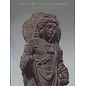 Metropolitan Museum of Art, New York The Art of Gandhara, by Kurt A. Behrendt