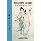 North Atlantic Books Immortal Sisters: Secret Teachings of Taoist Women, ed/trad by Thomas Cleary