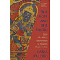Columbia Global Reports The Robe and the Sword: How Buddhist Extremism is shaping Modern Asia, by Sonia Faleiro