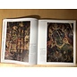 Sichuan Nationalities Publishing House Collection of Tibetan Fine Art (31): Murals from Shigatse and Chamdo
