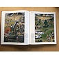 Sichuan Nationalities Publishing House Collection of Tibetan Fine Art (14): Painting Art: Thangka: Gesar 3