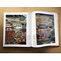 Sichuan Nationalities Publishing House Collection of Tibetan Fine Art (13): Painting Art: Thangka: Gesar 2