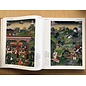 Sichuan Nationalities Publishing House Collection of Tibetan Fine Art (12): Painting Art: Thangka: Gesar 1