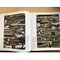 Sichuan Nationalities Publishing House Collection of Tibetan Fine Art (12): Painting Art: Thangka: Gesar 1