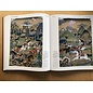 Sichuan Nationalities Publishing House Collection of Tibetan Fine Art (12): Painting Art: Thangka: Gesar 1