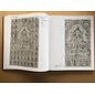 Sichuan Nationalities Publishing House Collection of Tibetan Fine Art (9): Painting Art: Block Printing, Vol 2