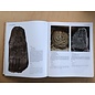 Sichuan Nationalities Publishing House Collection of Tibetan Fine Art (7): Sculpture Art: Stone Carving Tibet 1