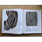 Sichuan Nationalities Publishing House Collection of Tibetan Fine Art (7): Sculpture Art: Stone Carving Tibet 1