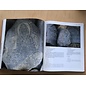 Sichuan Nationalities Publishing House Collection of Tibetan Fine Art (7): Sculpture Art: Stone Carving Tibet 1