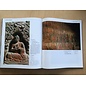Sichuan Nationalities Publishing House Collection of Tibetan Fine Art (7): Sculpture Art: Stone Carving Tibet 1