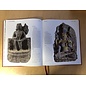 Sichuan Nationalities Publishing House Collection of Tibetan Fine Art (25): Sculpture Art: Stone Carving Tibet 2