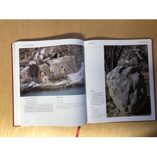 Sichuan Nationalities Publishing House Collection of Tibetan Fine Art (25): Sculpture Art: Stone Carving Tibet 2