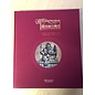Sichuan Nationalities Publishing House Collection of Tibetan Fine Art (25): Sculpture Art: Stone Carving Tibet 2