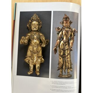 Umberto Allemandi & Co MAO: Il Museo d'Arte Orientale Torino, di Andrea Bruno, Franco Ricca