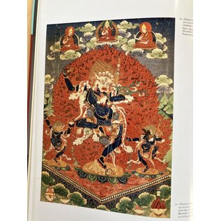 Umberto Allemandi & Co MAO: Il Museo d'Arte Orientale Torino, di Andrea Bruno, Franco Ricca