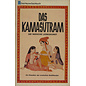 Heyne Sachbuch Das Kamasutram: Die indische Liebeskunst, von Christian Barth