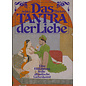 Das Tantra der Liebe, von Ashley Thirleby