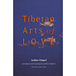Snow Lion Publications Tibetan Arts of Love, by Gedün Chöpel, tr. by Jeffrey Hopkins