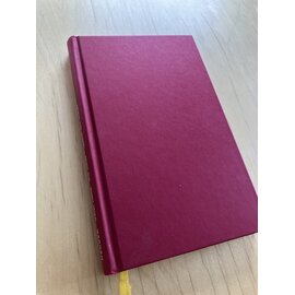 Herder Die Liebe: Quelle des Glücks, von Dalai Lama, hrg. Jeffrey Hopkins, Johannes Tröndle