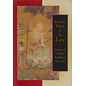 Spencer Museum of Art Latter Days of the Law: Images of Chinese Buddhism 850-1850, by Masha Weidner