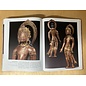 China Tibetology Publishing House Masterpieces of the Tubo Period, by Dunhuang Academy and Pritzker Art Collaborative