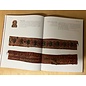 China Tibetology Publishing House Masterpieces of the Tubo Period, by Dunhuang Academy and Pritzker Art Collaborative
