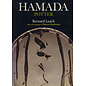 Kodansha International Hamada: Potter, by Bernard Leach