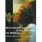 BACOPA Schamanismus und Tantra in Nepal, von  Claudia Müller-Ebeling et al