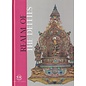 Nepal Art Council Realm of the Deities, by Nepal Art Council