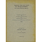 Universität Bonn Berichte über das Leben des Atiśa (Dīpaṃkaraśrījnāna), von Helmut Eimer