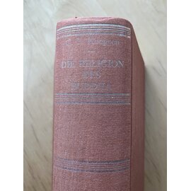 Biblio Verlag Osnabrück Die Religion des Buddha, von Carl Friedrich Koeppen
