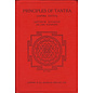 Ganesh & Co. (Madras) Private Ltd. Principles of Tantra (Tantra Tattva) by Arthur Avalon (Sir John Woodroffe)