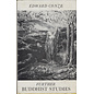Bruno Cassirer Oxford Further Buddhist Studies, by Edward Conze