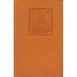 Motilal Banarsidas Publishers Atisa and Tibet, by Alaka Chattopadhaya