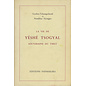 Editions Padmakara La Vie de Yeshe Tsogyal, par Gyalwa Tchangtchoub, Namkhai Nyingpo