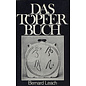 Hörnemann, Bonn Das Töpfer Buch, von Bernard Leach