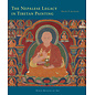 Rubin Museum of Art, NY The Nepalese Legacy of Tibetan Painting, by David P. Jackson