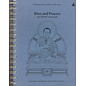 Wisdom Publications Rites and Prayers: An FPMT Manual, ed. by Martin Willson