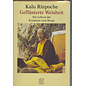 Fischer Taschenbuch Geflüsterte Weisheit: Die Lehren des Eremiten vom Berge, von Kalu Rinpoche
