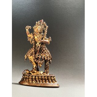 Sichuan Science and Technology Publishing The Subtle Beauty of Stillness: An Apreciation of Small Scale Sculpture Art