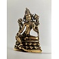 Sichuan Science and Technology Publishing Between the Fingertips: Marvelous Forms, appreciation of small Buddhist Statues