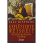 Fischer Taschenbuch Geflüsterte Weisheit: Die Lehren des Eremiten vom Berge, von Kalu Rinpoche